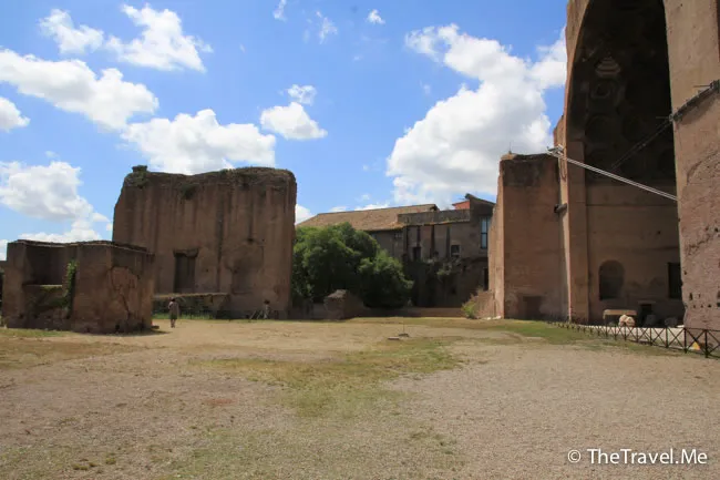 粗眉仔, 旅遊, 文化遺產, 藝術, 歐洲, 意大利, 梵蒂岡, 羅馬, 翡冷翠, 佛羅倫斯, 拿波里, 那不勒斯, 龐貝, 古蹟, 文藝復興, travel, Europe, Italy, Rome, Napoli, Florence, Renaissance, Pompeii, relics, Vatican
