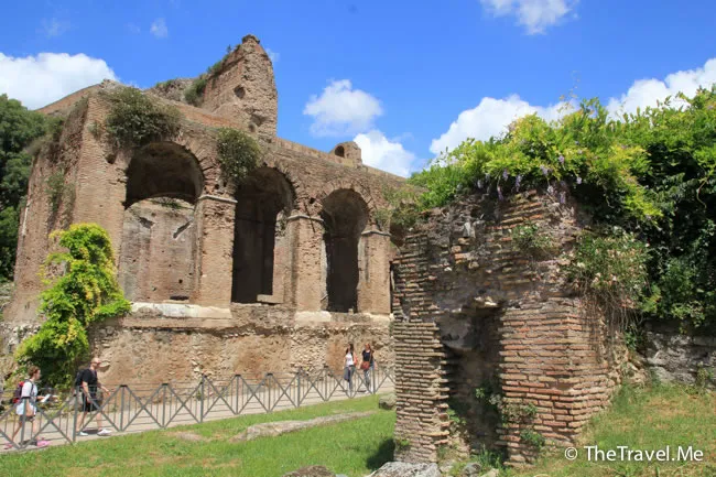 粗眉仔, 旅遊, 文化遺產, 藝術, 歐洲, 意大利, 梵蒂岡, 羅馬, 翡冷翠, 佛羅倫斯, 拿波里, 那不勒斯, 龐貝, 古蹟, 文藝復興, travel, Europe, Italy, Rome, Napoli, Florence, Renaissance, Pompeii, relics, Vatican