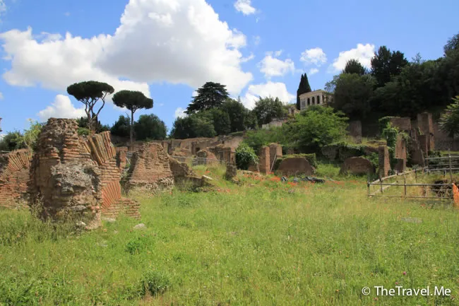 粗眉仔, 旅遊, 文化遺產, 藝術, 歐洲, 意大利, 梵蒂岡, 羅馬, 翡冷翠, 佛羅倫斯, 拿波里, 那不勒斯, 龐貝, 古蹟, 文藝復興, travel, Europe, Italy, Rome, Napoli, Florence, Renaissance, Pompeii, relics, Vatican