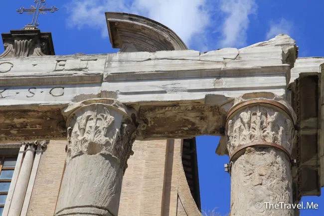 粗眉仔, 旅遊, 文化遺產, 藝術, 歐洲, 意大利, 梵蒂岡, 羅馬, 翡冷翠, 佛羅倫斯, 拿波里, 那不勒斯, 龐貝, 古蹟, 文藝復興, travel, Europe, Italy, Rome, Napoli, Florence, Renaissance, Pompeii, relics, Vatican