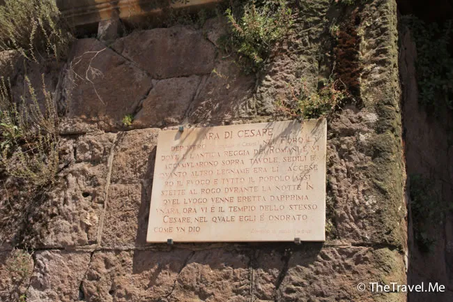 粗眉仔, 旅遊, 文化遺產, 藝術, 歐洲, 意大利, 梵蒂岡, 羅馬, 翡冷翠, 佛羅倫斯, 拿波里, 那不勒斯, 龐貝, 古蹟, 文藝復興, travel, Europe, Italy, Rome, Napoli, Florence, Renaissance, Pompeii, relics, Vatican