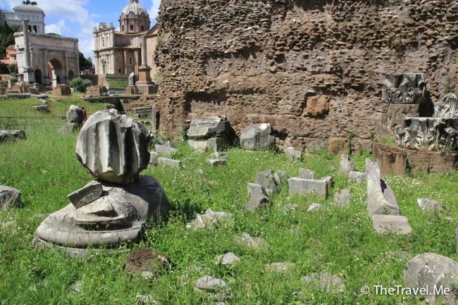 粗眉仔, 旅遊, 文化遺產, 藝術, 歐洲, 意大利, 梵蒂岡, 羅馬, 翡冷翠, 佛羅倫斯, 拿波里, 那不勒斯, 龐貝, 古蹟, 文藝復興, travel, Europe, Italy, Rome, Napoli, Florence, Renaissance, Pompeii, relics, Vatican