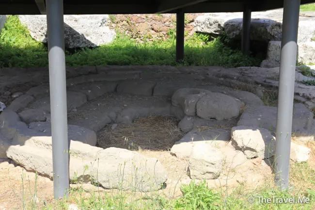 粗眉仔, 旅遊, 文化遺產, 藝術, 歐洲, 意大利, 梵蒂岡, 羅馬, 翡冷翠, 佛羅倫斯, 拿波里, 那不勒斯, 龐貝, 古蹟, 文藝復興, travel, Europe, Italy, Rome, Napoli, Florence, Renaissance, Pompeii, relics, Vatican