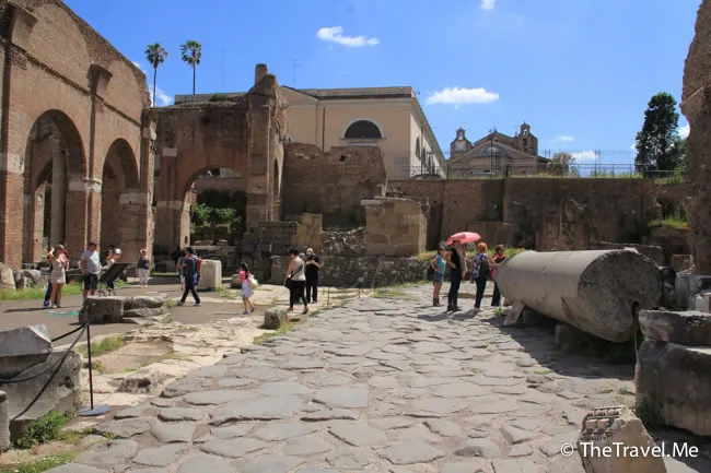 粗眉仔, 旅遊, 文化遺產, 藝術, 歐洲, 意大利, 梵蒂岡, 羅馬, 翡冷翠, 佛羅倫斯, 拿波里, 那不勒斯, 龐貝, 古蹟, 文藝復興, travel, Europe, Italy, Rome, Napoli, Florence, Renaissance, Pompeii, relics, Vatican