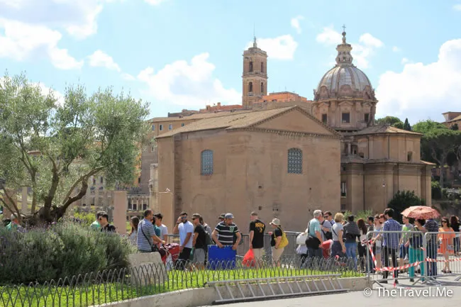粗眉仔, 旅遊, 文化遺產, 藝術, 歐洲, 意大利, 梵蒂岡, 羅馬, 翡冷翠, 佛羅倫斯, 拿波里, 那不勒斯, 龐貝, 古蹟, 文藝復興, travel, Europe, Italy, Rome, Napoli, Florence, Renaissance, Pompeii, relics, Vatican