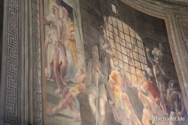 粗眉仔, 旅遊, 文化遺產, 藝術, 歐洲, 意大利, 梵蒂岡, 羅馬, 翡冷翠, 佛羅倫斯, 拿波里, 那不勒斯, 龐貝, 古蹟, 文藝復興, travel, Europe, Italy, Rome, Napoli, Florence, Renaissance, Pompeii, relics, Vatican