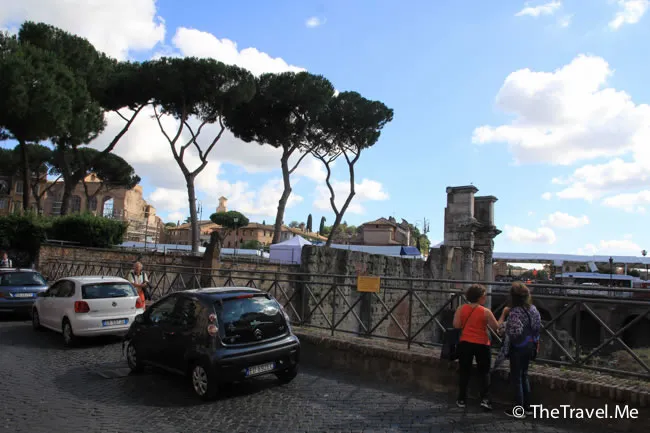 粗眉仔, 旅遊, 文化遺產, 藝術, 歐洲, 意大利, 梵蒂岡, 羅馬, 翡冷翠, 佛羅倫斯, 拿波里, 那不勒斯, 龐貝, 古蹟, 文藝復興, travel, Europe, Italy, Rome, Napoli, Florence, Renaissance, Pompeii, relics, Vatican