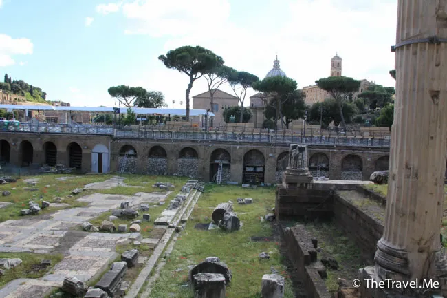 粗眉仔, 旅遊, 文化遺產, 藝術, 歐洲, 意大利, 梵蒂岡, 羅馬, 翡冷翠, 佛羅倫斯, 拿波里, 那不勒斯, 龐貝, 古蹟, 文藝復興, travel, Europe, Italy, Rome, Napoli, Florence, Renaissance, Pompeii, relics, Vatican