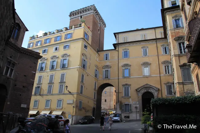 粗眉仔, 旅遊, 文化遺產, 藝術, 歐洲, 意大利, 梵蒂岡, 羅馬, 翡冷翠, 佛羅倫斯, 拿波里, 那不勒斯, 龐貝, 古蹟, 文藝��興, travel, Europe, Italy, Rome, Napoli, Florence, Renaissance, Pompeii, relics, Vatican