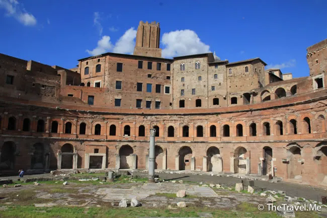 粗眉仔, 旅遊, 文化遺產, 藝術, 歐洲, 意大利, 梵蒂岡, 羅馬, 翡冷翠, 佛羅倫斯, 拿波里, 那不勒斯, 龐貝, 古蹟, 文藝復興, travel, Europe, Italy, Rome, Napoli, Florence, Renaissance, Pompeii, relics, Vatican