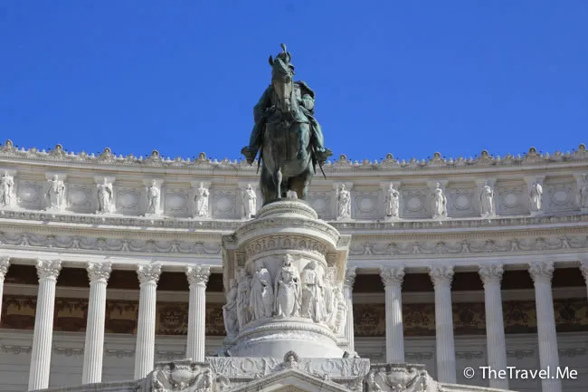 粗眉仔, 旅遊, 文化遺產, 藝術, 歐洲, 意大利, 梵蒂岡, 羅馬, 翡冷翠, 佛羅倫斯, 拿波里, 那不勒斯, 龐貝, 古蹟, 文藝復興, travel, Europe, Italy, Rome, Napoli, Florence, Renaissance, Pompeii, relics, Vatican