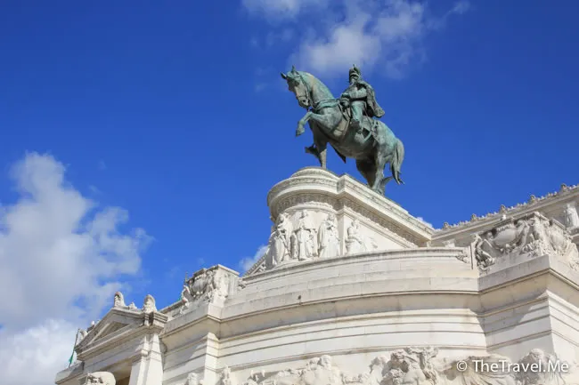 粗眉仔, 旅遊, 文化遺產, 藝術, 歐洲, 意大利, 梵蒂岡, 羅馬, 翡冷翠, 佛羅倫斯, 拿波里, 那不勒斯, 龐貝, 古蹟, 文藝復興, travel, Europe, Italy, Rome, Napoli, Florence, Renaissance, Pompeii, relics, Vatican