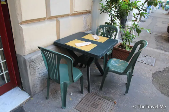 粗眉仔, 旅遊, 文化遺產, 藝術, 歐洲, 意大利, 梵蒂岡, 羅馬, 翡冷翠, 佛羅倫斯, 拿波里, 那不勒斯, 龐貝, 古蹟, 文藝復興, travel, Europe, Italy, Rome, Napoli, Florence, Renaissance, Pompeii, relics, Vatican