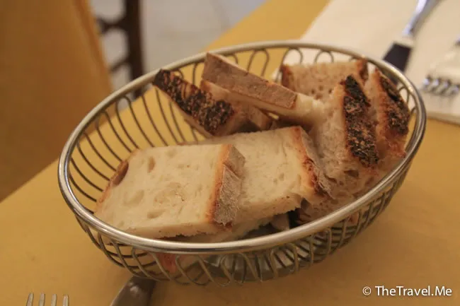 粗眉仔, 旅遊, 文化遺產, 藝術, 歐洲, 意大利, 梵蒂岡, 羅馬, 翡冷翠, 佛羅倫斯, 拿波里, 那不勒斯, 龐貝, 古蹟, 文藝復興, travel, Europe, Italy, Rome, Napoli, Florence, Renaissance, Pompeii, relics, Vatican