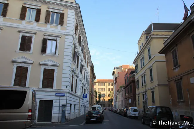 粗眉仔, 旅遊, 文化遺產, 藝術, 歐洲, 意大利, 梵蒂岡, 羅馬, 翡冷翠, 佛羅倫斯, 拿波里, 那不勒斯, 龐貝, 古蹟, 文藝復興, travel, Europe, Italy, Rome, Napoli, Florence, Renaissance, Pompeii, relics, Vatican