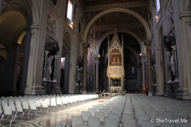 粗眉仔, 旅遊, 文化遺產, 藝術, 歐洲, 意大利, 梵蒂岡, 羅馬, 翡冷翠, 佛羅倫斯, 拿波里, 那不勒斯, 龐貝, 古蹟, 文藝復興, travel, Europe, Italy, Rome, Napoli, Florence, Renaissance, Pompeii, relics, Vatican