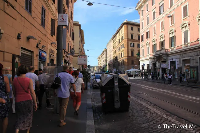 粗眉仔, 旅遊, 文化遺產, 藝術, 歐洲, 意大利, 梵蒂岡, 羅馬, 翡冷翠, 佛羅倫斯, 拿波里, 那不勒斯, 龐貝, 古蹟, 文藝復興, travel, Europe, Italy, Rome, Napoli, Florence, Renaissance, Pompeii, relics, Vatican