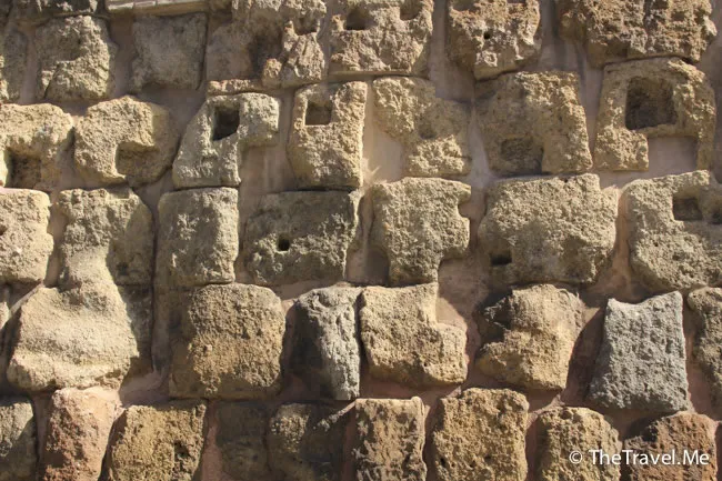 粗眉仔, 旅遊, 文化遺產, 藝術, 歐洲, 意大利, 梵蒂岡, 羅馬, 翡冷翠, 佛羅倫斯, 拿波里, 那不勒斯, 龐貝, 古蹟, 文藝復興, travel, Europe, Italy, Rome, Napoli, Florence, Renaissance, Pompeii, relics, Vatican