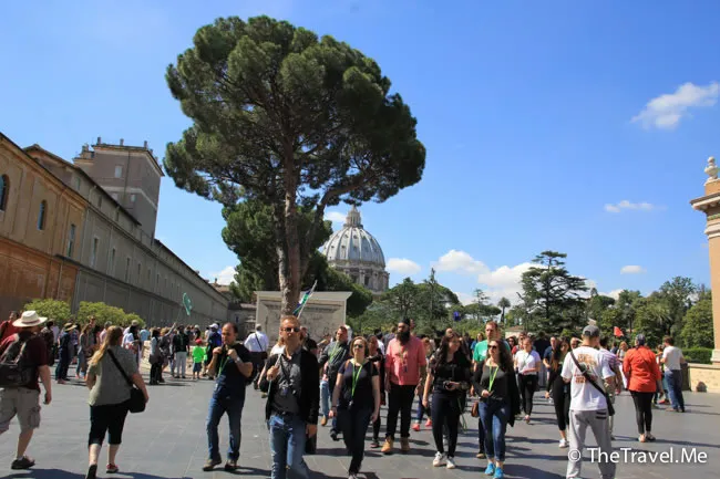 粗眉仔, 旅遊, 文化遺產, 藝術, 歐洲, 意大利, 梵蒂岡, 羅馬, 翡冷翠, 佛羅倫斯, 拿波里, 那不勒斯, 龐貝, 古蹟, 文藝復興, travel, Europe, Italy, Rome, Napoli, Florence, Renaissance, Pompeii, relics, Vatican
