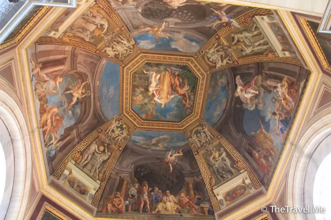 粗眉仔, 旅遊, 文化遺產, 藝術, 歐洲, 意大利, 梵蒂岡, 羅馬, 翡冷翠, 佛羅倫斯, 拿波里, 那不勒斯, 龐貝, 古蹟, 文藝復興, travel, Europe, Italy, Rome, Napoli, Florence, Renaissance, Pompeii, relics, Vatican