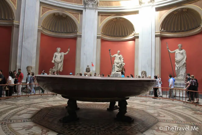 粗眉仔, 旅遊, 文化遺產, 藝術, 歐洲, 意大利, 梵蒂岡, 羅馬, 翡冷翠, 佛羅倫斯, 拿波里, 那不勒斯, 龐貝, 古蹟, 文藝復興, travel, Europe, Italy, Rome, Napoli, Florence, Renaissance, Pompeii, relics, Vatican