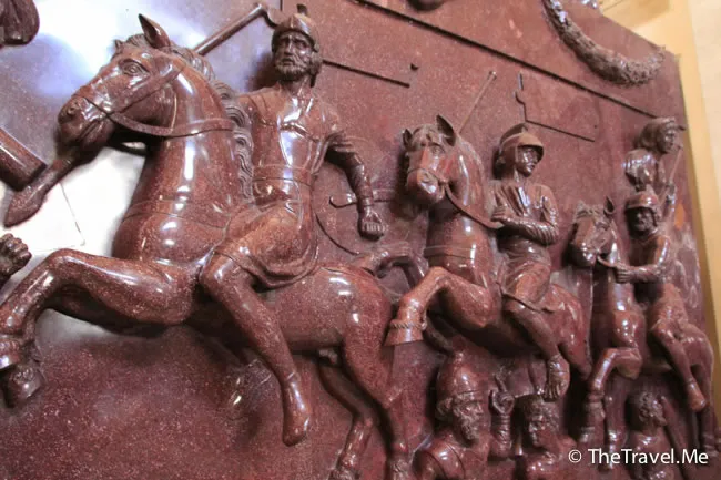 粗眉仔, 旅遊, 文化遺產, 藝術, 歐洲, 意大利, 梵蒂岡, 羅馬, 翡冷翠, 佛羅倫斯, 拿波里, 那不勒斯, 龐貝, 古蹟, 文藝復興, travel, Europe, Italy, Rome, Napoli, Florence, Renaissance, Pompeii, relics, Vatican