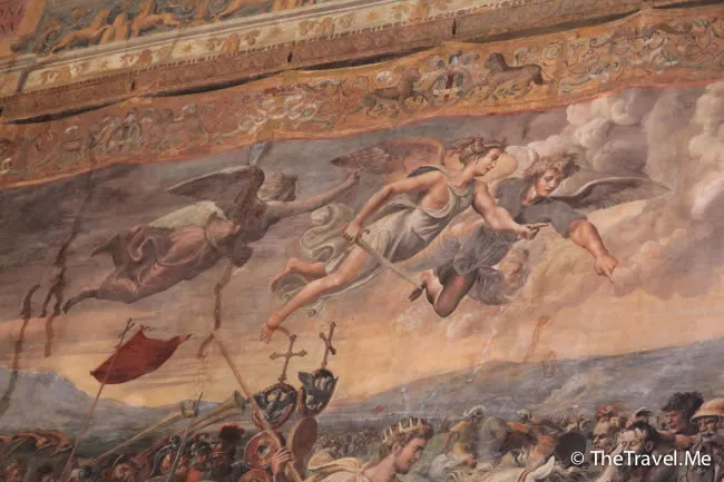 粗眉仔, 旅遊, 文化遺產, 藝術, 歐洲, 意大利, 梵蒂岡, 羅馬, 翡冷翠, 佛羅倫斯, 拿波里, 那不勒斯, 龐貝, 古蹟, 文藝復興, travel, Europe, Italy, Rome, Napoli, Florence, Renaissance, Pompeii, relics, Vatican