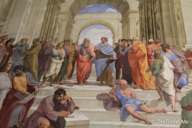 粗眉仔, 旅遊, 文化遺產, 藝術, 歐洲, 意大利, 梵蒂岡, 羅馬, 翡冷翠, 佛羅倫斯, 拿波里, 那不勒斯, 龐貝, 古蹟, 文藝復興, travel, Europe, Italy, Rome, Napoli, Florence, Renaissance, Pompeii, relics, Vatican