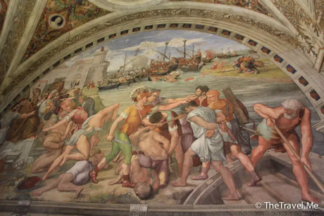 粗眉仔, 旅遊, 文化遺產, 藝術, 歐洲, 意大利, 梵蒂岡, 羅馬, 翡冷翠, 佛羅倫斯, 拿波里, 那不勒斯, 龐貝, 古蹟, 文藝復興, travel, Europe, Italy, Rome, Napoli, Florence, Renaissance, Pompeii, relics, Vatican