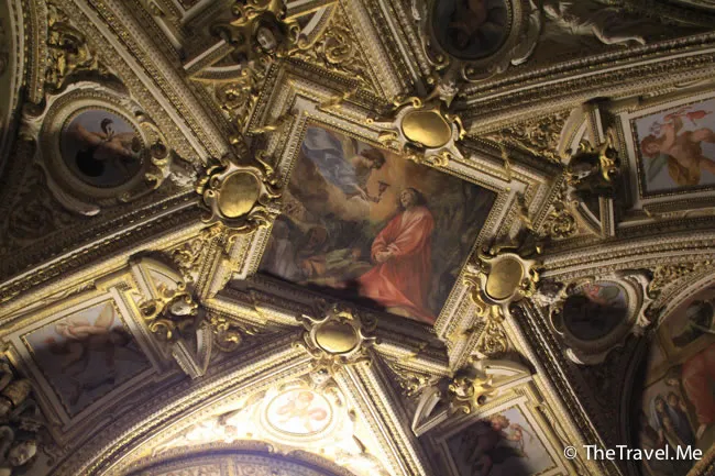 粗眉仔, 旅遊, 文化遺產, 藝術, 歐洲, 意大利, 梵蒂岡, 羅馬, 翡冷翠, 佛羅倫斯, 拿波里, 那不勒斯, 龐貝, 古蹟, 文藝復興, travel, Europe, Italy, Rome, Napoli, Florence, Renaissance, Pompeii, relics, Vatican