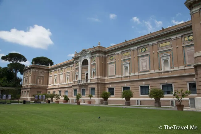 粗眉仔, 旅遊, 文化遺產, 藝術, 歐洲, 意大利, 梵蒂岡, 羅馬, 翡冷翠, 佛羅倫斯, 拿波里, 那不勒斯, 龐貝, 古蹟, 文藝復興, travel, Europe, Italy, Rome, Napoli, Florence, Renaissance, Pompeii, relics, Vatican