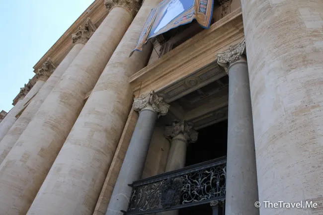 粗眉仔, 旅遊, 文化遺產, 藝術, 歐洲, 意大利, 梵蒂岡, 羅馬, 翡冷翠, 佛羅倫斯, 拿波里, 那不勒斯, 龐貝, 古蹟, 文藝復興, travel, Europe, Italy, Rome, Napoli, Florence, Renaissance, Pompeii, relics, Vatican