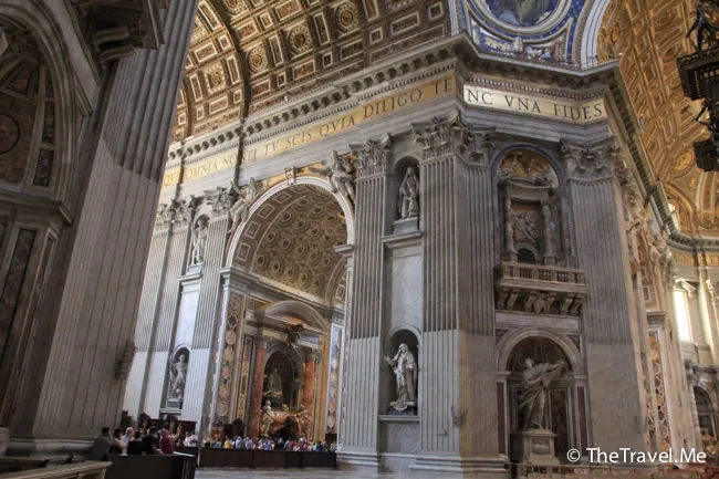 粗眉仔, 旅遊, 文化遺產, 藝術, 歐洲, 意大利, 梵蒂岡, 羅馬, 翡冷翠, 佛羅倫斯, 拿波里, 那不勒斯, 龐貝, 古蹟, 文藝復興, travel, Europe, Italy, Rome, Napoli, Florence, Renaissance, Pompeii, relics, Vatican