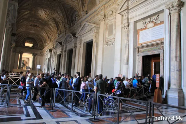 粗眉仔, 旅遊, 文化遺產, 藝術, 歐洲, 意大利, 梵蒂岡, 羅馬, 翡冷翠, 佛羅倫斯, 拿波里, 那不勒斯, 龐貝, 古蹟, 文藝復興, travel, Europe, Italy, Rome, Napoli, Florence, Renaissance, Pompeii, relics, Vatican