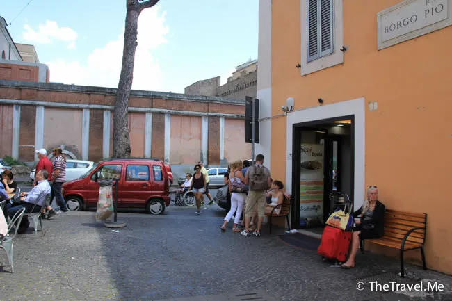 粗眉仔, 旅遊, 文化遺產, 藝術, 歐洲, 意大利, 梵蒂岡, 羅馬, 翡冷翠, 佛羅倫斯, 拿波里, 那不勒斯, 龐貝, 古蹟, 文藝復興, travel, Europe, Italy, Rome, Napoli, Florence, Renaissance, Pompeii, relics, Vatican