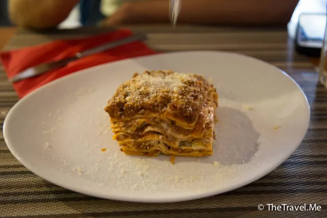 粗眉仔, 旅遊, 文化遺產, 藝術, 歐洲, 意大利, 梵蒂岡, 羅馬, 翡冷翠, 佛羅倫斯, 拿波里, 那不勒斯, 龐貝, 古蹟, 文藝復興, travel, Europe, Italy, Rome, Napoli, Florence, Renaissance, Pompeii, relics, Vatican