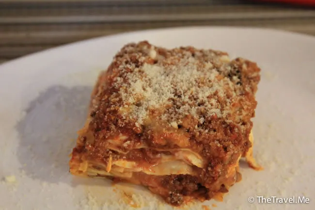 粗眉仔, 旅遊, 文化遺產, 藝術, 歐洲, 意大利, 梵蒂岡, 羅馬, 翡冷翠, 佛羅倫斯, 拿波里, 那不勒斯, 龐貝, 古蹟, 文藝復興, travel, Europe, Italy, Rome, Napoli, Florence, Renaissance, Pompeii, relics, Vatican