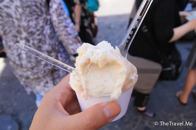 粗眉仔, 旅遊, 文化遺產, 藝術, 歐洲, 意大利, 梵蒂岡, 羅馬, 翡冷翠, 佛羅倫斯, 拿波里, 那不勒斯, 龐貝, 古蹟, 文藝復興, travel, Europe, Italy, Rome, Napoli, Florence, Renaissance, Pompeii, relics, Vatican