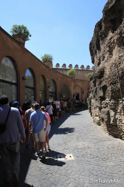 粗眉仔, 旅遊, 文化遺產, 藝術, 歐洲, 意大利, 梵蒂岡, 羅馬, 翡冷翠, 佛羅倫斯, 拿波里, 那不勒斯, 龐貝, 古蹟, 文藝復興, travel, Europe, Italy, Rome, Napoli, Florence, Renaissance, Pompeii, relics, Vatican