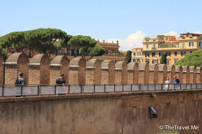 粗眉仔, 旅遊, 文化遺產, 藝術, 歐洲, 意大利, 梵蒂岡, 羅馬, 翡冷翠, 佛羅倫斯, 拿波里, 那不勒斯, 龐貝, 古蹟, 文藝復興, travel, Europe, Italy, Rome, Napoli, Florence, Renaissance, Pompeii, relics, Vatican