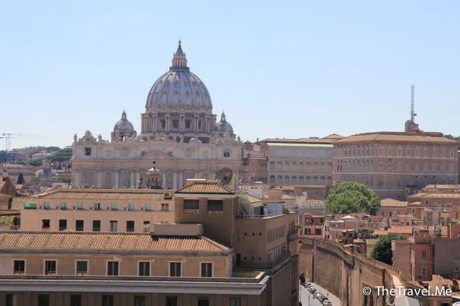 粗眉仔, 旅遊, 文化遺產, 藝術, 歐洲, 意大利, 梵蒂岡, 羅馬, 翡冷翠, 佛羅倫斯, 拿波里, 那不勒斯, 龐貝, 古蹟, 文藝復興, travel, Europe, Italy, Rome, Napoli, Florence, Renaissance, Pompeii, relics, Vatican