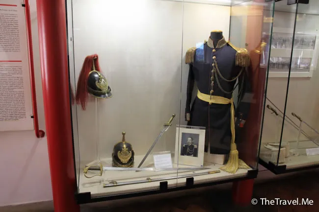 粗眉仔, 旅遊, 文化遺產, 藝術, 歐洲, 意大利, 梵蒂岡, 羅馬, 翡冷翠, 佛羅倫斯, 拿波里, 那不勒斯, 龐貝, 古蹟, 文藝復興, travel, Europe, Italy, Rome, Napoli, Florence, Renaissance, Pompeii, relics, Vatican