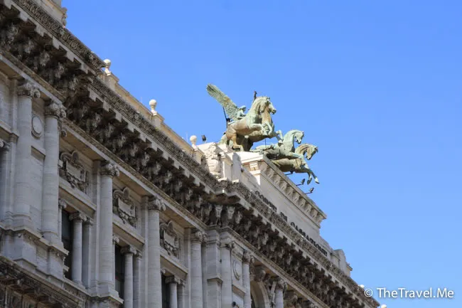 粗眉仔, 旅遊, 文化遺產, 藝術, 歐洲, 意大利, 梵蒂岡, 羅馬, 翡冷翠, 佛羅倫斯, 拿波里, 那不勒斯, 龐貝, 古蹟, 文藝復興, travel, Europe, Italy, Rome, Napoli, Florence, Renaissance, Pompeii, relics, Vatican