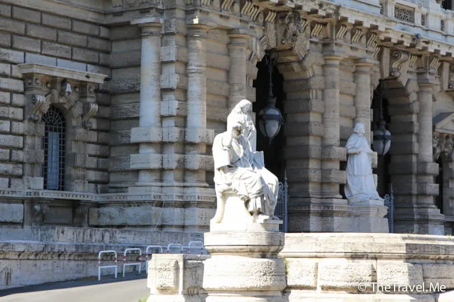 粗眉仔, 旅遊, 文化遺產, 藝術, 歐洲, 意大利, 梵蒂岡, 羅馬, 翡冷翠, 佛羅倫斯, 拿波里, 那不勒斯, 龐貝, 古蹟, 文藝復興, travel, Europe, Italy, Rome, Napoli, Florence, Renaissance, Pompeii, relics, Vatican