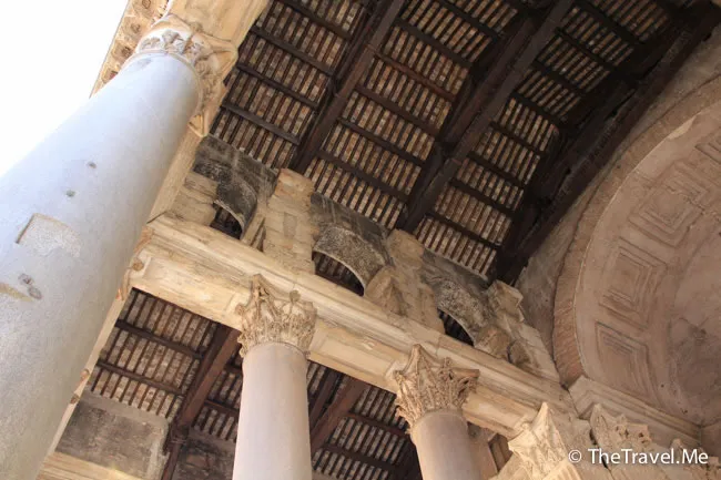 粗眉仔, 旅遊, 文化遺產, 藝術, 歐洲, 意大利, 梵蒂岡, 羅馬, 翡冷翠, 佛羅倫斯, 拿波里, 那不勒斯, 龐貝, 古蹟, 文藝復興, travel, Europe, Italy, Rome, Napoli, Florence, Renaissance, Pompeii, relics, Vatican