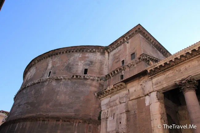 粗眉仔, 旅遊, 文化遺產, 藝術, 歐洲, 意大利, 梵蒂岡, 羅馬, 翡冷翠, 佛羅倫斯, 拿波里, 那不勒斯, 龐貝, 古蹟, 文藝復興, travel, Europe, Italy, Rome, Napoli, Florence, Renaissance, Pompeii, relics, Vatican