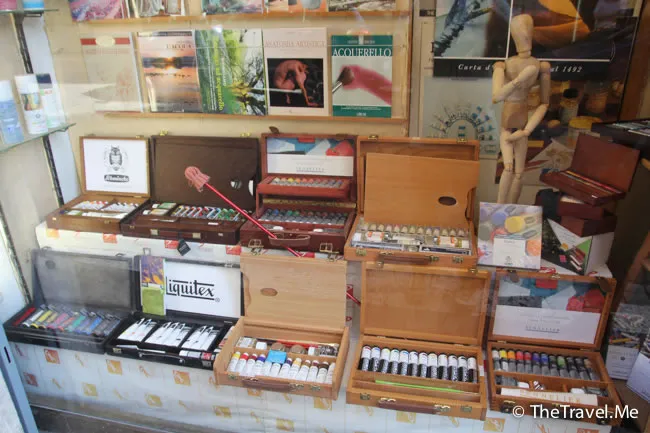 粗眉仔, 旅遊, 文化遺產, 藝術, 歐洲, 意大利, 梵蒂岡, 羅馬, 翡冷翠, 佛羅倫斯, 拿波里, 那不勒斯, 龐貝, 古蹟, 文藝復興, travel, Europe, Italy, Rome, Napoli, Florence, Renaissance, Pompeii, relics, Vatican