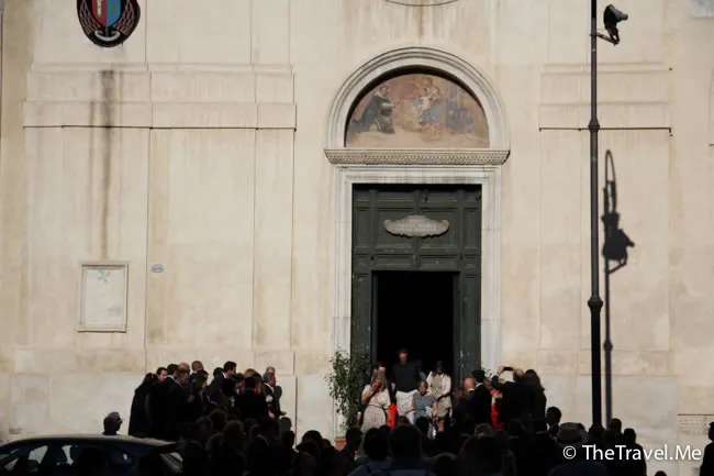 粗眉仔, 旅遊, 文化遺產, 藝術, 歐洲, 意大利, 梵蒂岡, 羅馬, 翡冷翠, 佛羅倫斯, 拿波里, 那不勒斯, 龐貝, 古蹟, 文藝復興, travel, Europe, Italy, Rome, Napoli, Florence, Renaissance, Pompeii, relics, Vatican