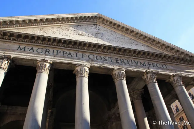 粗眉仔, 旅遊, 文化遺產, 藝術, 歐洲, 意大利, 梵蒂岡, 羅馬, 翡冷翠, 佛羅倫斯, 拿波里, 那不勒斯, 龐貝, 古蹟, 文藝復興, travel, Europe, Italy, Rome, Napoli, Florence, Renaissance, Pompeii, relics, Vatican