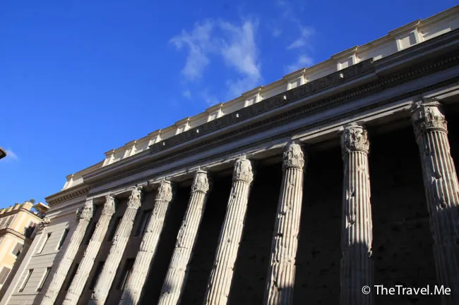 粗眉仔, 旅遊, 文化遺產, 藝術, 歐洲, 意大利, 梵蒂岡, 羅馬, 翡冷翠, 佛羅倫斯, 拿波里, 那不勒斯, 龐貝, 古蹟, 文藝復興, travel, Europe, Italy, Rome, Napoli, Florence, Renaissance, Pompeii, relics, Vatican
